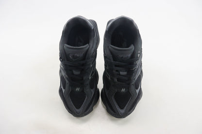 New Balance 9060 Black Castlerock