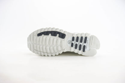 Nike Air Max TL 2.5 Comme des Garcons Homme Plus White