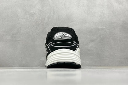 Dior B30 Black White