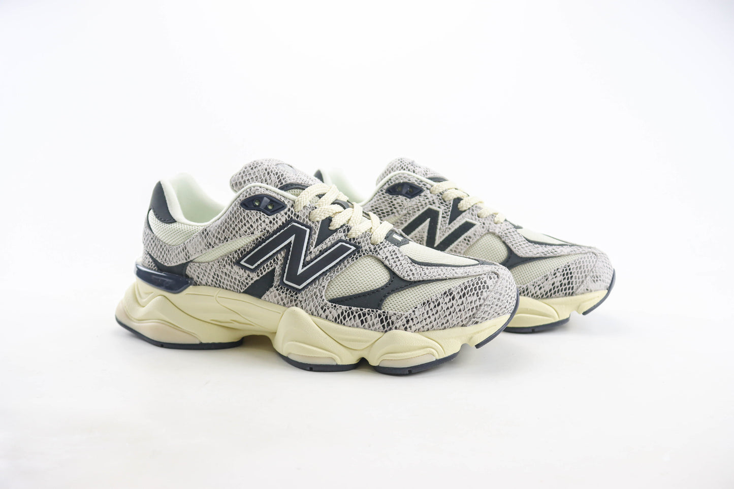 New Balance 9060 Year of the Snake