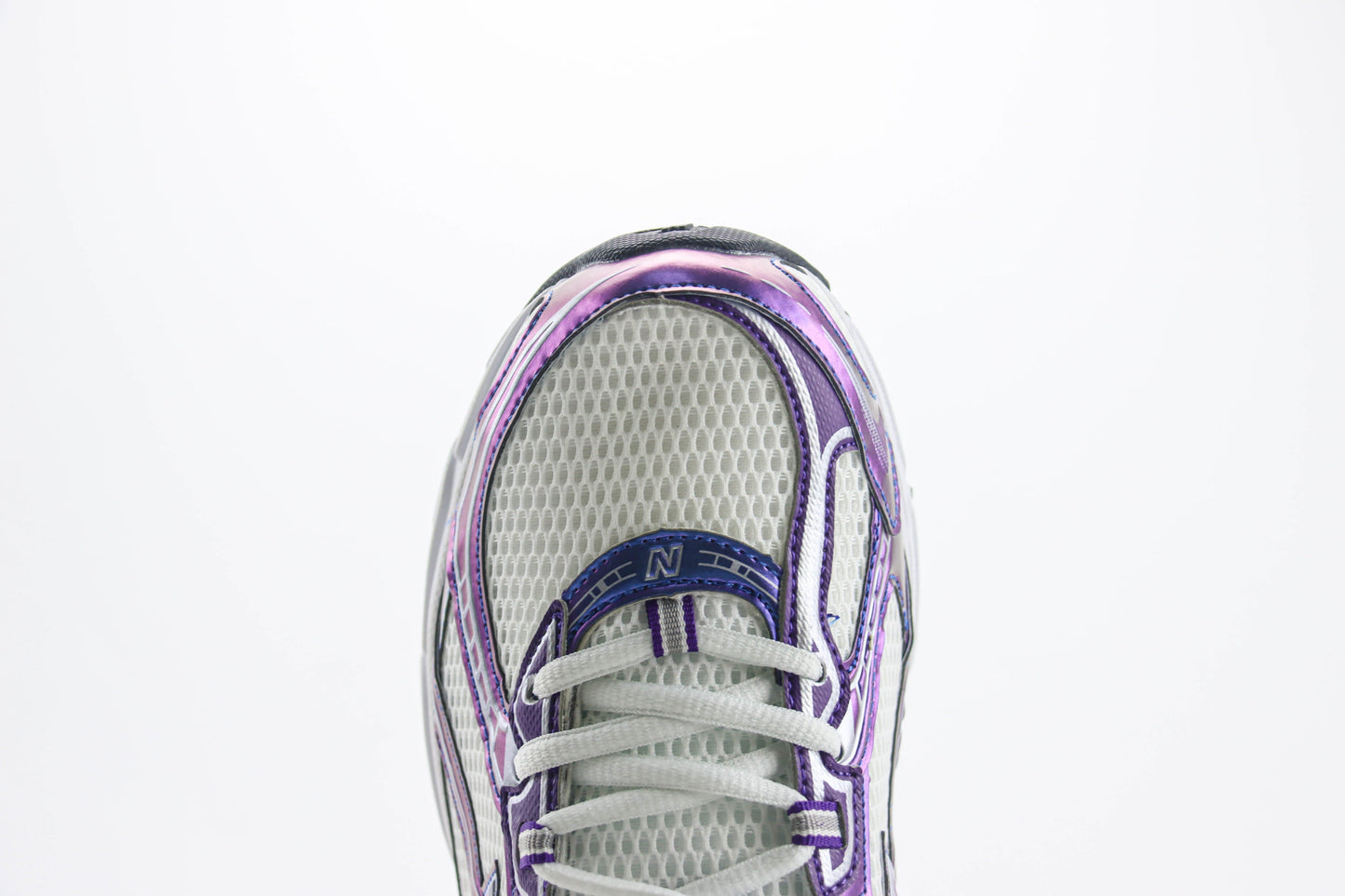 New Balance 740 Concord Grape