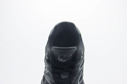 New Balance 9060 Black Castlerock