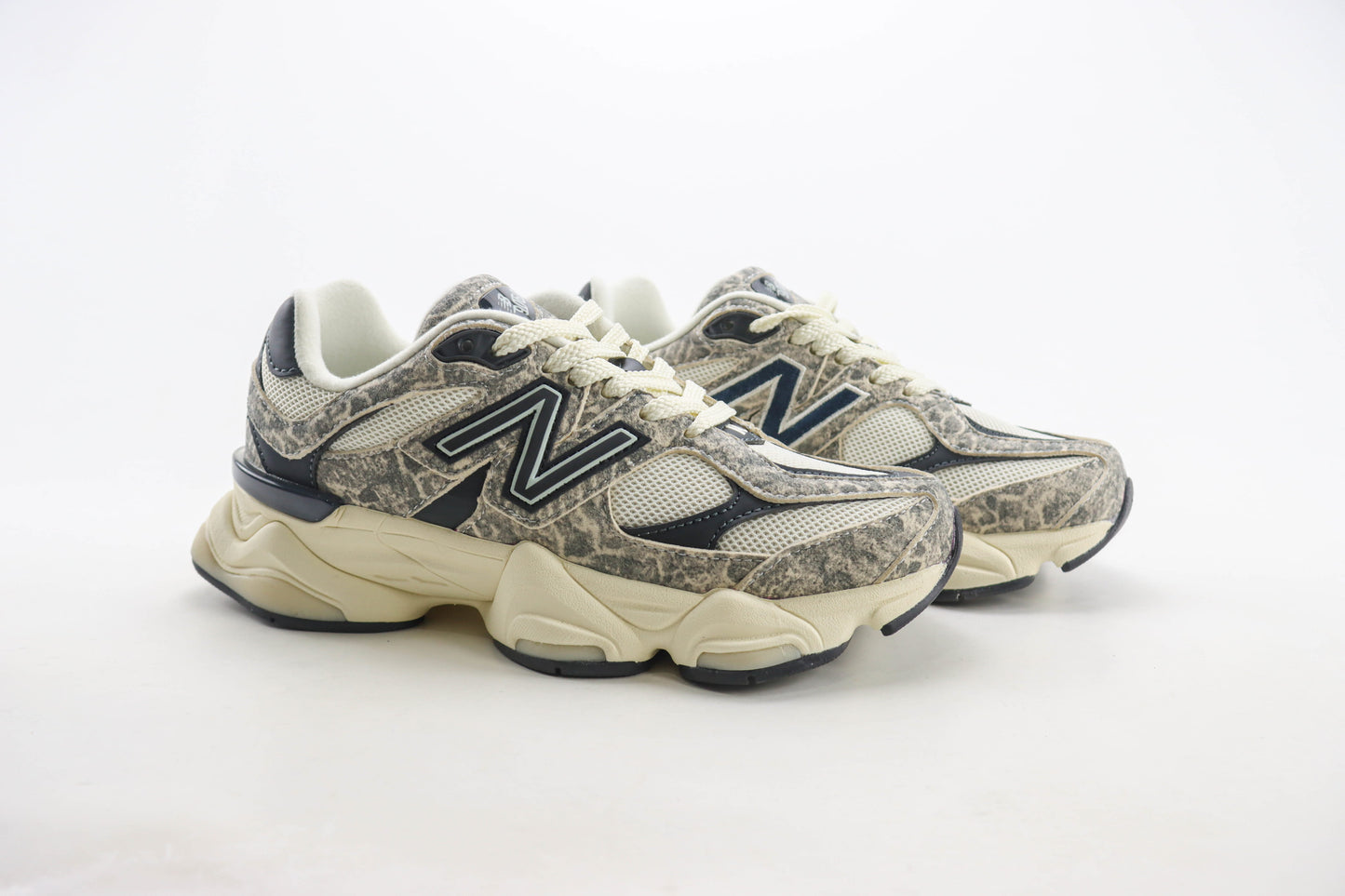 New Balance 9060 Year of the Snake