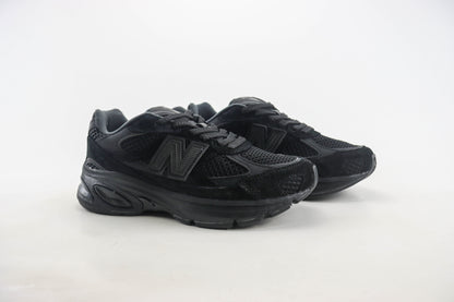 New Balance 2010 Grey Days