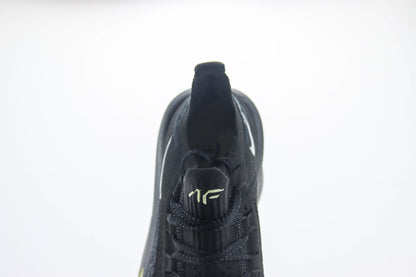 Nike Alphafly 3 Black Olive Aura