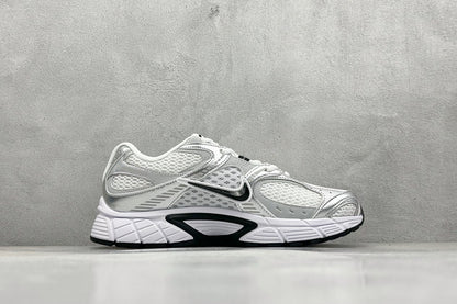 Nike V5 RNR White Vast Grey Black