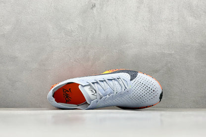 Nike Air ZoomX Alphafly 3 Electric