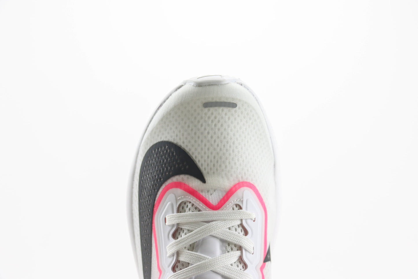 Nike Zoom Fly 6 White Vivid Grape Hyper Pink Black