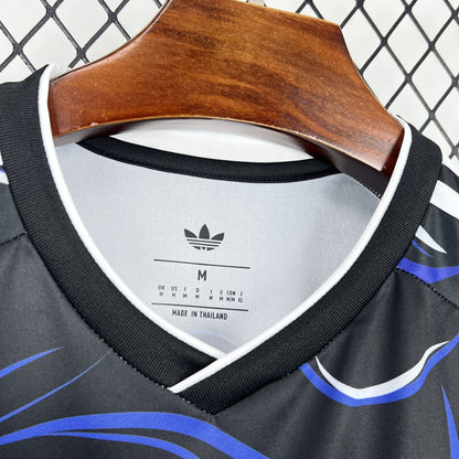 Argentina 2026 World Cup Away Jersey Mens