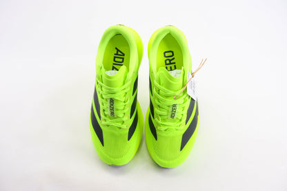 Adidas Adizero EVO SL Lucid Lemon
