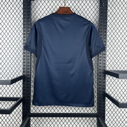 Uruguay 2026 World Cup Away Jersey Mens