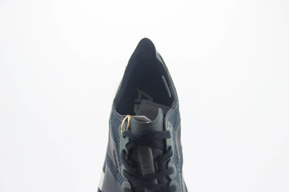 Adidas Adizero Adios Pro 4 Black