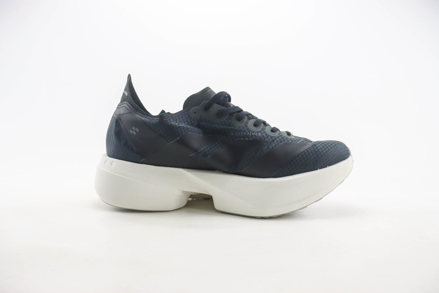 Adidas Adizero Adios Pro 4 Black