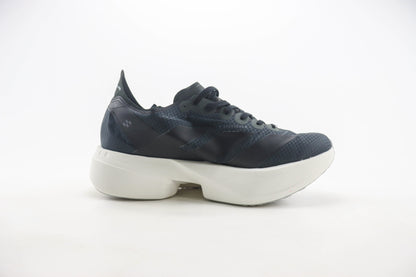 Adidas Adizero Adios Pro 4 Black