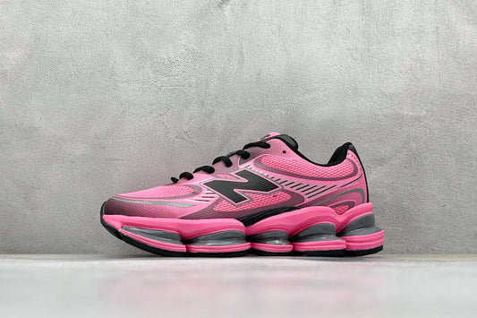 New Balance Abzorb 2000 Dragon Berry Pink
