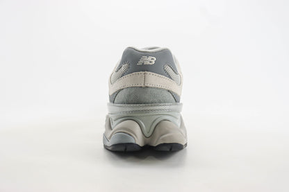 New Balance 9060 Raincloud Truffle Salt
