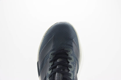 Adidas Adizero Adios Pro 4 Black