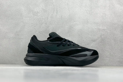 Adidas Lightblaze Black Carbon