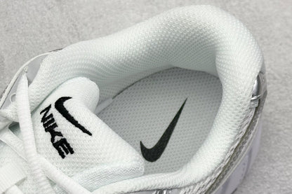 Nike V5 RNR White Vast Grey Black