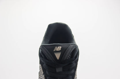 New Balance 2010 Black Shadow Grey