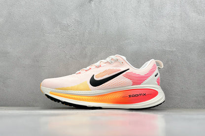 Nike Vomero 18 Atmosphere Pink