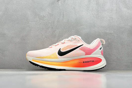 Nike Vomero 18 Atmosphere Pink