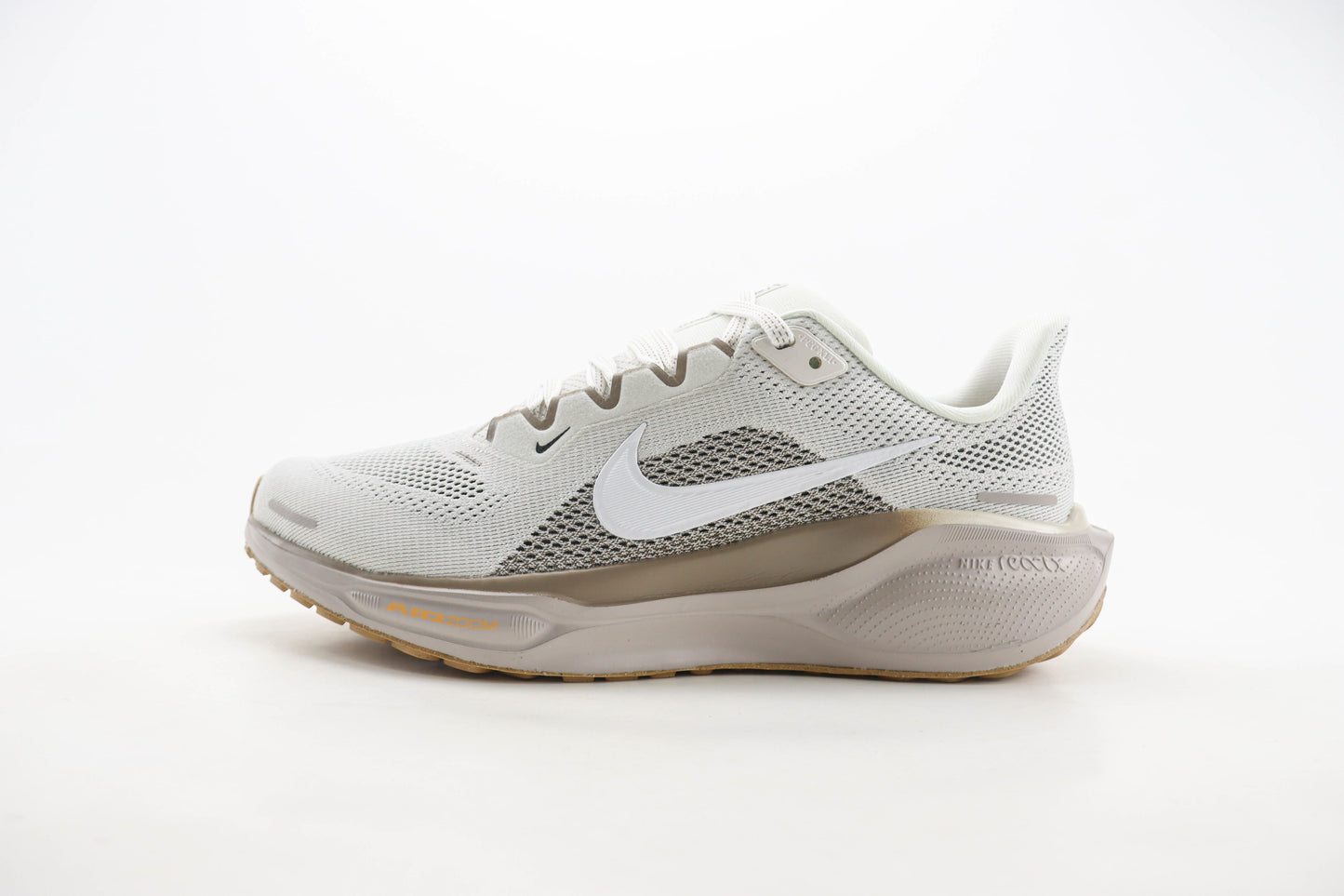Nike Air Zoom Pegasus 41 Phantom Mink Brown