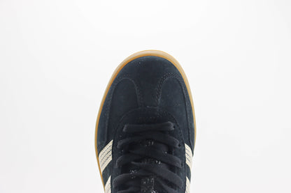 Adidas Originals Samba OG Black Gum