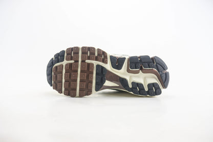 Nike Air Zoom Vomero 5 Phantom W