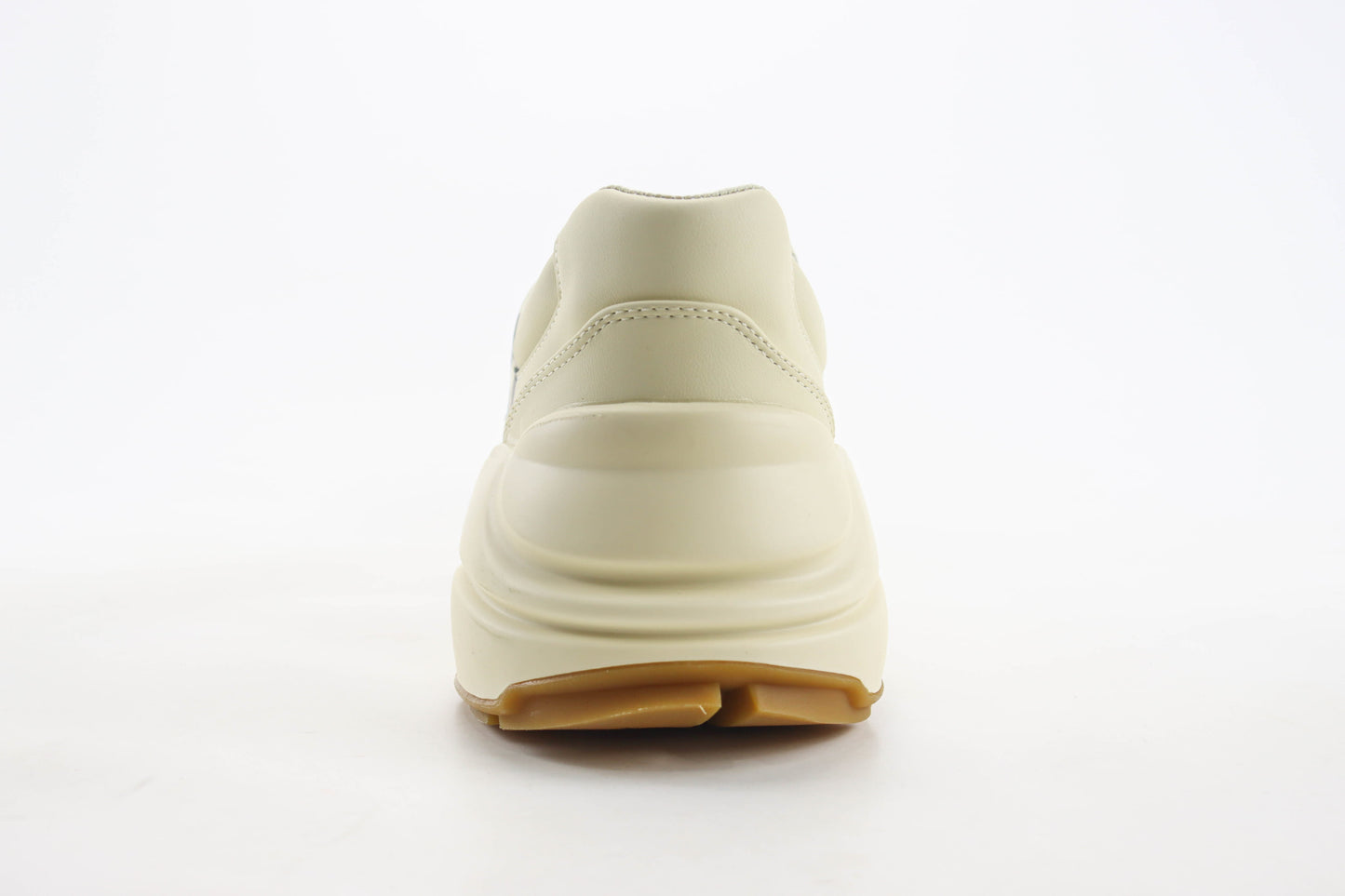Gucci Eschatology 25 Rython