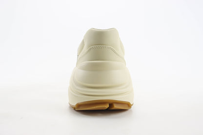 Gucci Eschatology 25 Rython