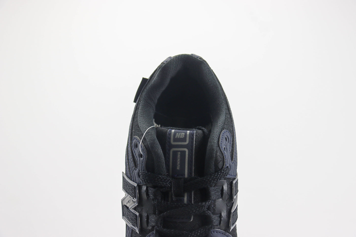New Balance 1906R Cordura Pack Black Navy