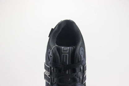 New Balance 1906R Cordura Pack Black Navy