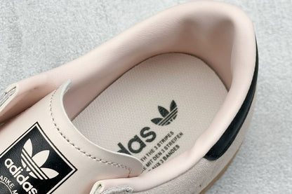 Adidas Stadt Triple Pink