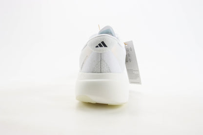 Adidas Adizero EVO SL White