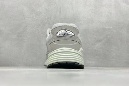 Dior B30 Countdown Grey White