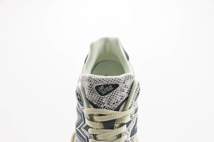 New Balance 9060 Year of the Snake
