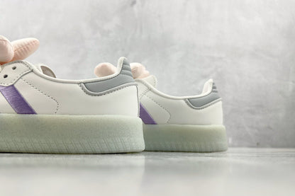 Adidas Originals Sambae Sambae Series Clover