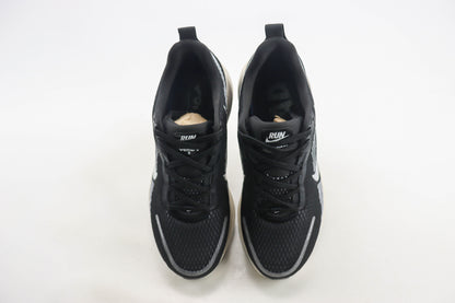 Nike Vomero 18 Black & Coconut Milk
