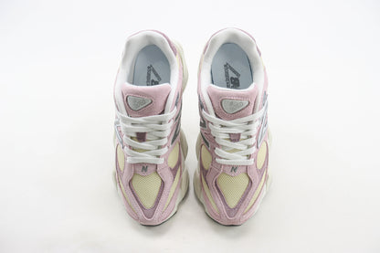 New Balance 9060 Rose Sugar Pink