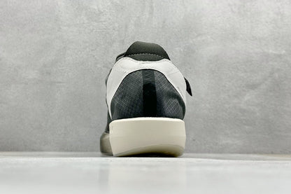 Adidas Adizero Adios 9 Alumina Black Yohji Yamamoto