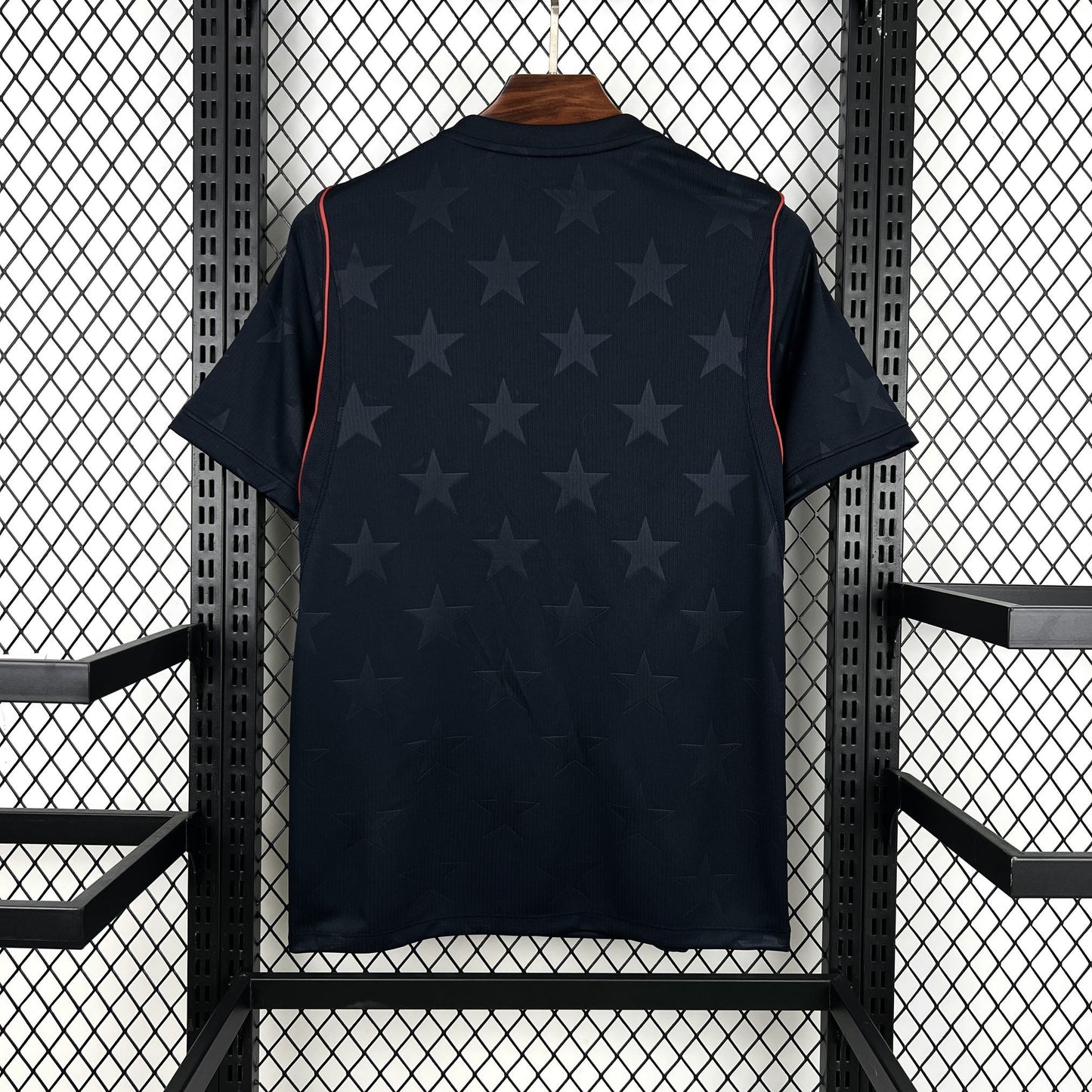USA 2026 World Cup Away Jersey Mens