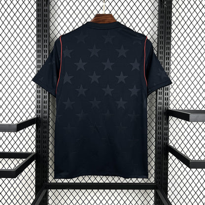 USA 2026 World Cup Away Jersey Mens