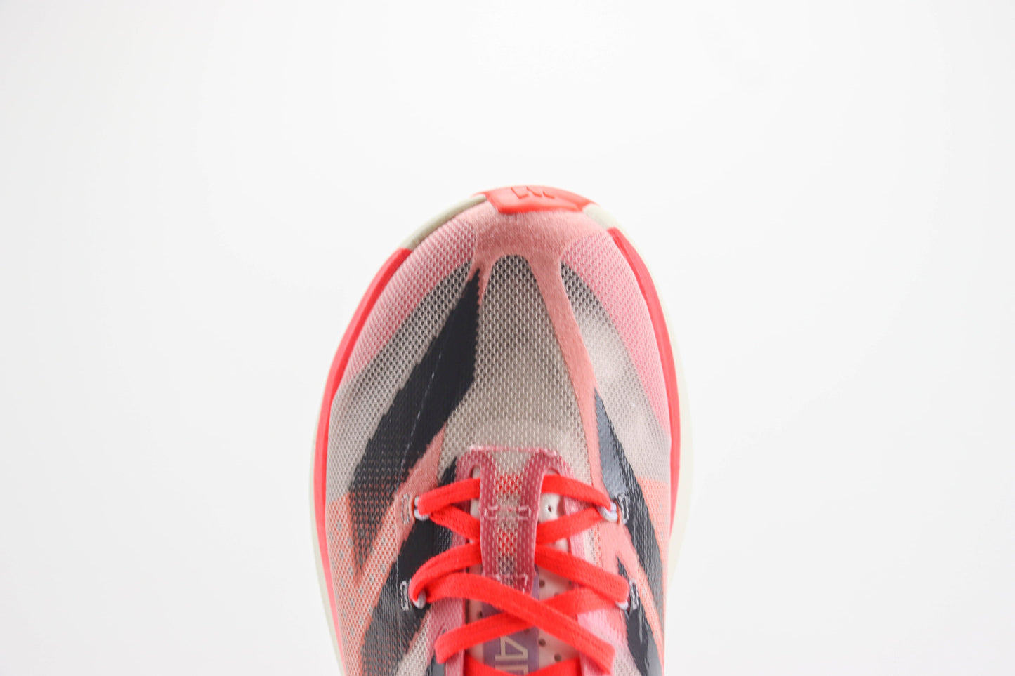 Adidas Adizero Adios Pro 3 Pink Spark