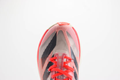 Adidas Adizero Adios Pro 3 Pink Spark