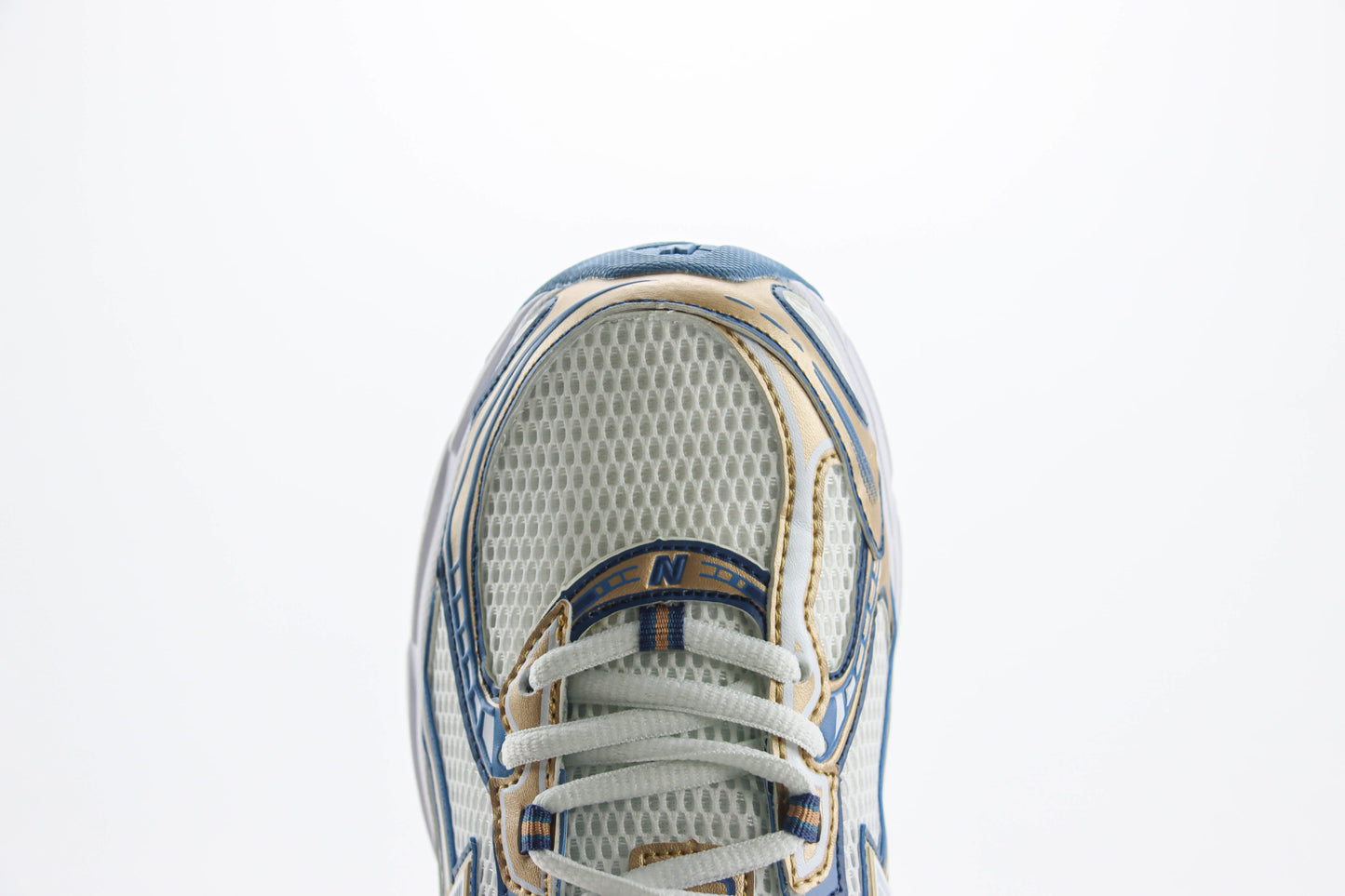 New Balance 740 Heron Blue