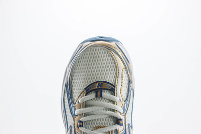 New Balance 740 Heron Blue