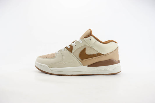 Nike Air Jordan 4 Retro OG Stadium 90 Hemp Beige