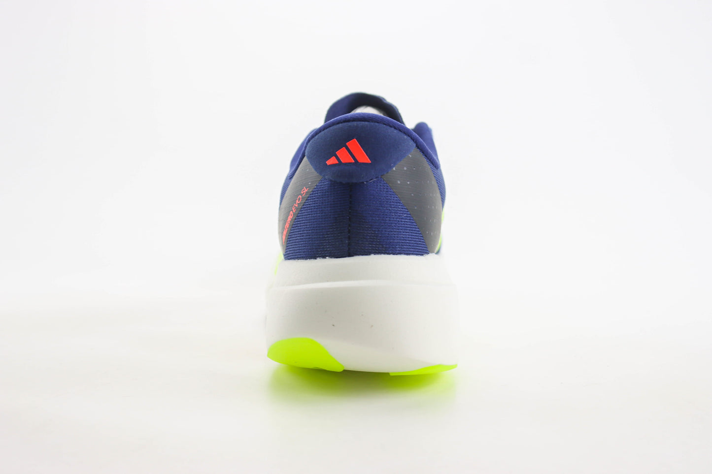 Adidas Adizero EVO SL Dark Blue