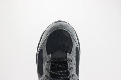 New Balance 2002R Gore-Tex JJJJound Charcoal